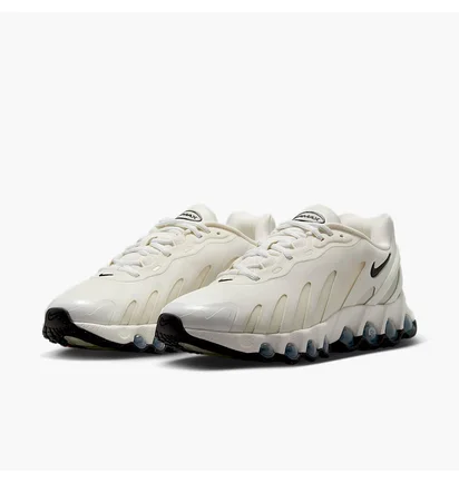 Кроссовки женские Nike Air Max Dn8 White HF5509-101