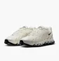 Кроссовки женские Nike Air Max Dn8 White HF5509-101