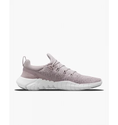 Кроссовки женские Nike Free Run 5.0 Pink CZ1891-004