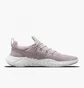 Кроссовки женские Nike Free Run 5.0 Pink CZ1891-004
