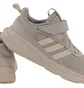 Кроссовки детские Adidas Ozelle El Beige GW1559
