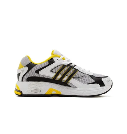 Кросівки унісекс Adidas Response Cl Grey FX7718