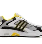 Кросівки унісекс Adidas Response Cl Grey FX7718