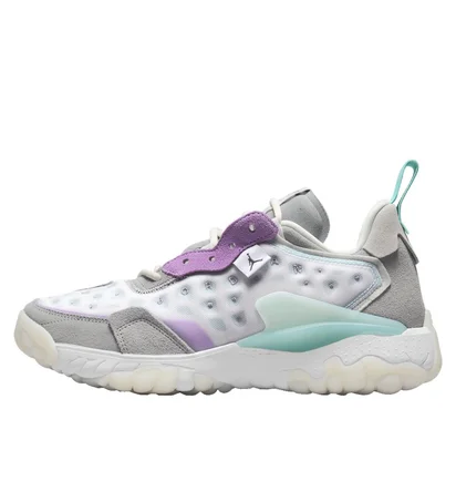Кросівки чоловічі Air Jordan Delta 2 Multi CV8121-002