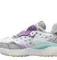 Кросівки чоловічі Air Jordan Delta 2 Multi CV8121-002