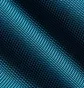 Сумка унисекс Nike Jam Rise Festival Bag Blue MA0892-U1R