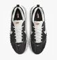 Кросівки чоловічі Nike Air Max Dawn Black DJ3624-001