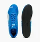 Кросівки унісекс Puma Speedcat Og Blue 398846-18
