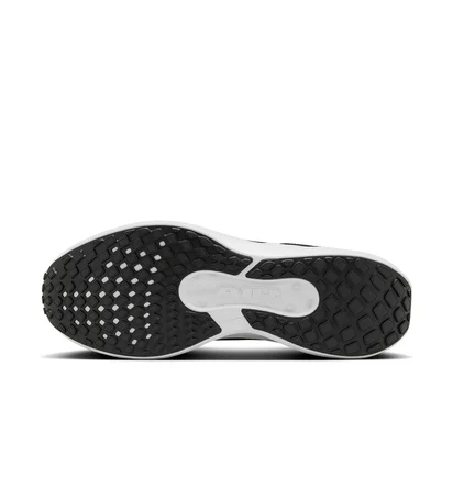 Кросівки чоловічі Nike Air Winflo 11 Black FJ9509-001