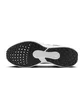 Кросівки чоловічі Nike Air Winflo 11 Black FJ9509-001