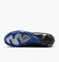 Бутси унісекс Nike Mercurial Vapor 15 Elite Black DJ4978-040