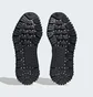 Кроссовки мужские Adidas Nmd_S1 Black IE4588