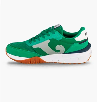 Кросівки чоловічі Joma C.501 Green C501S2515