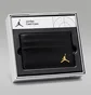 Гаманець чоловічий Air Jordan Jumpman Black MA0820-023