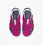 Сандалі дитячі Nike Boys Sunray Protect 2 Pink 943826-604