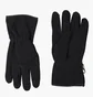 Рукавиці чоловічі CMP Fleece Gloves Black 6524013-U901