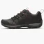 Кроссовки мужские Columbia Peakfreak Venture Waterproof Black BM3992-010