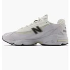 Кросівки унісекс New Balance 1000 Grey M1000PSB