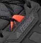 Кроссовки мужские Adidas Terrex Ax4 Gore-Tex Black FZ3285