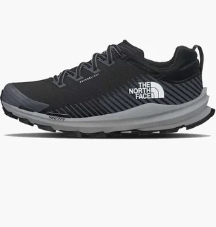 Кросівки чоловічі The North Face M Vectiv Fastpack Futurelight Black NF0A5JCYNY7