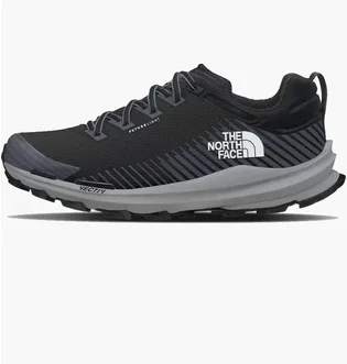 Кросівки чоловічі The North Face M Vectiv Fastpack Futurelight Black NF0A5JCYNY7