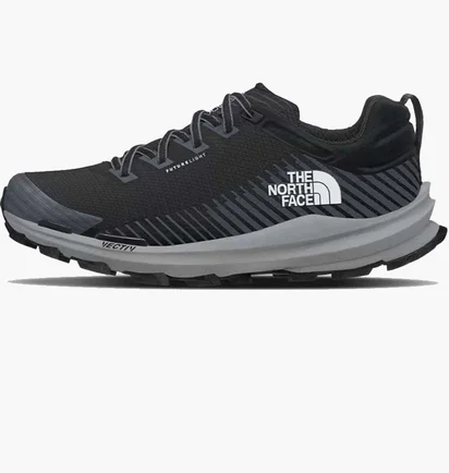 Кроссовки мужские The North Face M Vectiv Fastpack Futurelight Black NF0A5JCYNY7