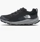 Кроссовки мужские The North Face M Vectiv Fastpack Futurelight Black NF0A5JCYNY7
