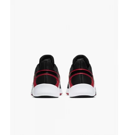 Кроссовки мужские Nike Mens Training Shoes Black Cq9356-005