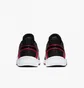 Кроссовки мужские Nike Mens Training Shoes Black Cq9356-005