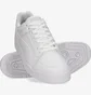 Кроссовки мужские Puma Slipstream Lo White 38340101