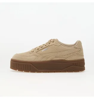 Кросівки чоловічі Puma Karmen Ii Idol Sd Beige 397462-01