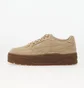 Кроссовки мужские Puma Karmen Ii Idol Sd Beige 397462-01