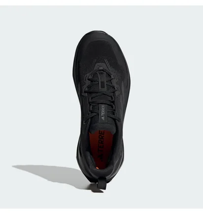 Кроссовки мужские Adidas Terrex Black JH6407