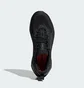 Кроссовки мужские Adidas Terrex Black JH6407