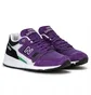 Кросівки чоловічі New Balance 1530 Made In Uk Joker Violet M1530CRT