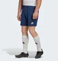 Шорты мужские Adidas Entrada 22 Shorts Blue H57506