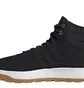 Кросівки чоловічі Adidas Frozetic Black FW3234