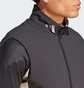 Жилетка чоловіча Adidas Tiro 23 Competition Winterized Black IA5369