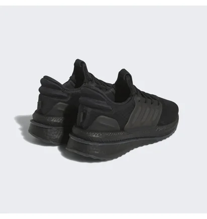 Кроссовки мужские Adidas X_Plrboost Shoes Black HP3131