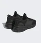 Кроссовки мужские Adidas X_Plrboost Shoes Black HP3131