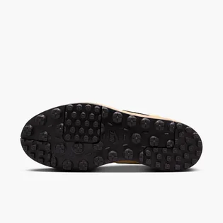 Кроссовки мужские Nike C1Ty Brown FZ3863-200