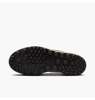 Кроссовки мужские Nike C1Ty Brown FZ3863-200
