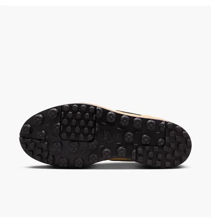 Кроссовки мужские Nike C1Ty Brown FZ3863-200