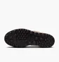 Кроссовки мужские Nike C1Ty Brown FZ3863-200