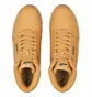 Черевики чоловічі Puma St Runner V3 Mid Yellow 387638-05