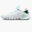 Кроссовки женские Nike Free Metcon 4 Training Shoes White Cz0596-100