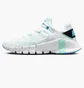 Кросівки жіночі Nike Free Metcon 4 Training Shoes White Cz0596-100