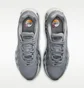 Кросівки чоловічі Nike Air Max Dn8 MenS Shoes Grey IH4119-009