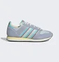 Кросівки чоловічі Adidas Originals Race Walk Light Blue Gz2045