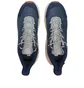 Кроссовки мужские Hoka Kaha 2 Low Gtx Blue 1130530-LSSND